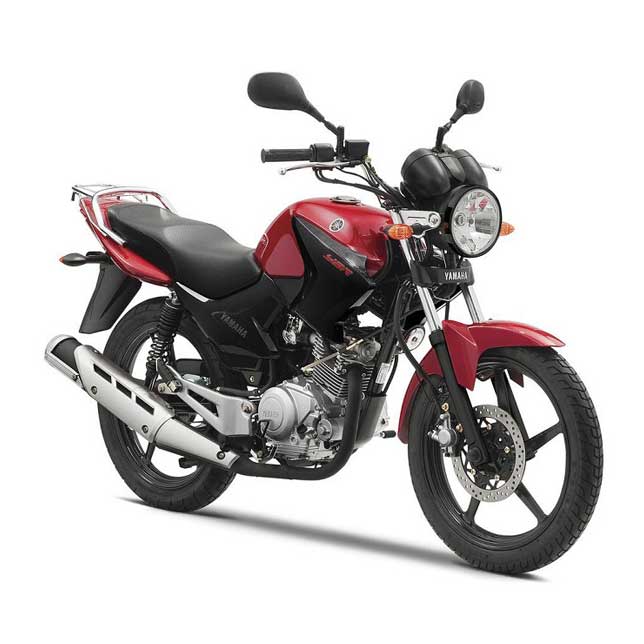 Carnet de Moto A1 Carnet de Moto A1