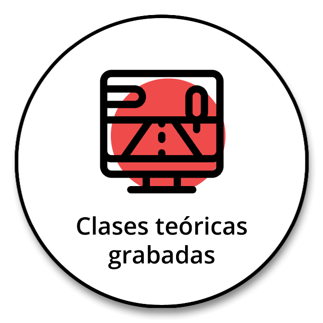 clases-teoricas-grabdas (1)