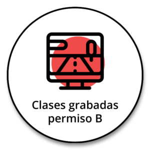 test-online-clases-grabadas (1)