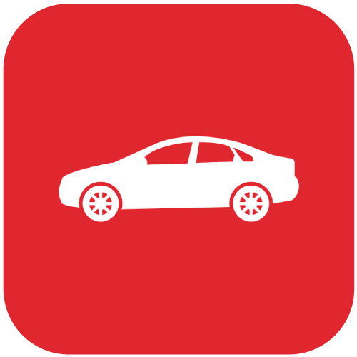 test-online-emojis-2023-coche-