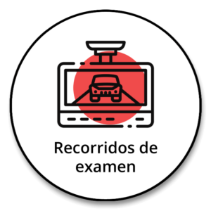 test-online-recorridos-de-examen (1)